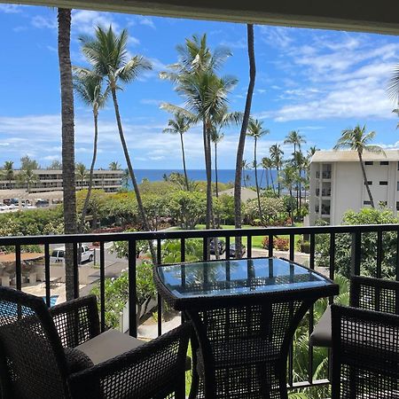 South Maui Ocean View Condo With Free Wifi And Parking Wailea  Εξωτερικό φωτογραφία