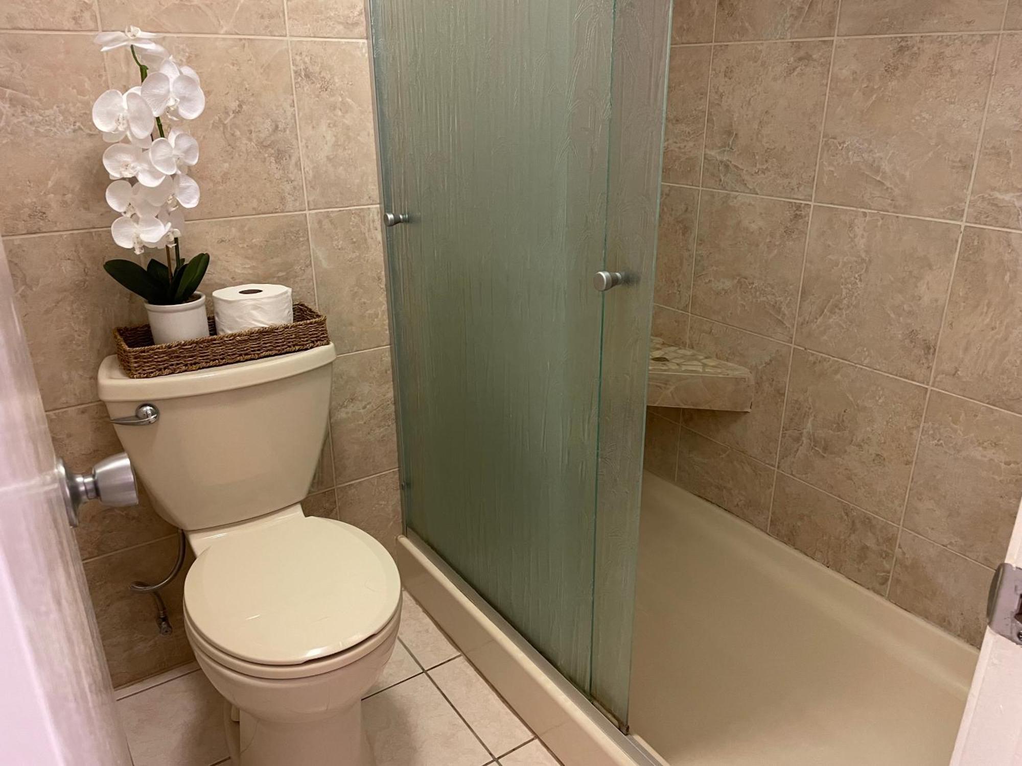 South Maui Ocean View Condo With Free Wifi And Parking Wailea  Εξωτερικό φωτογραφία