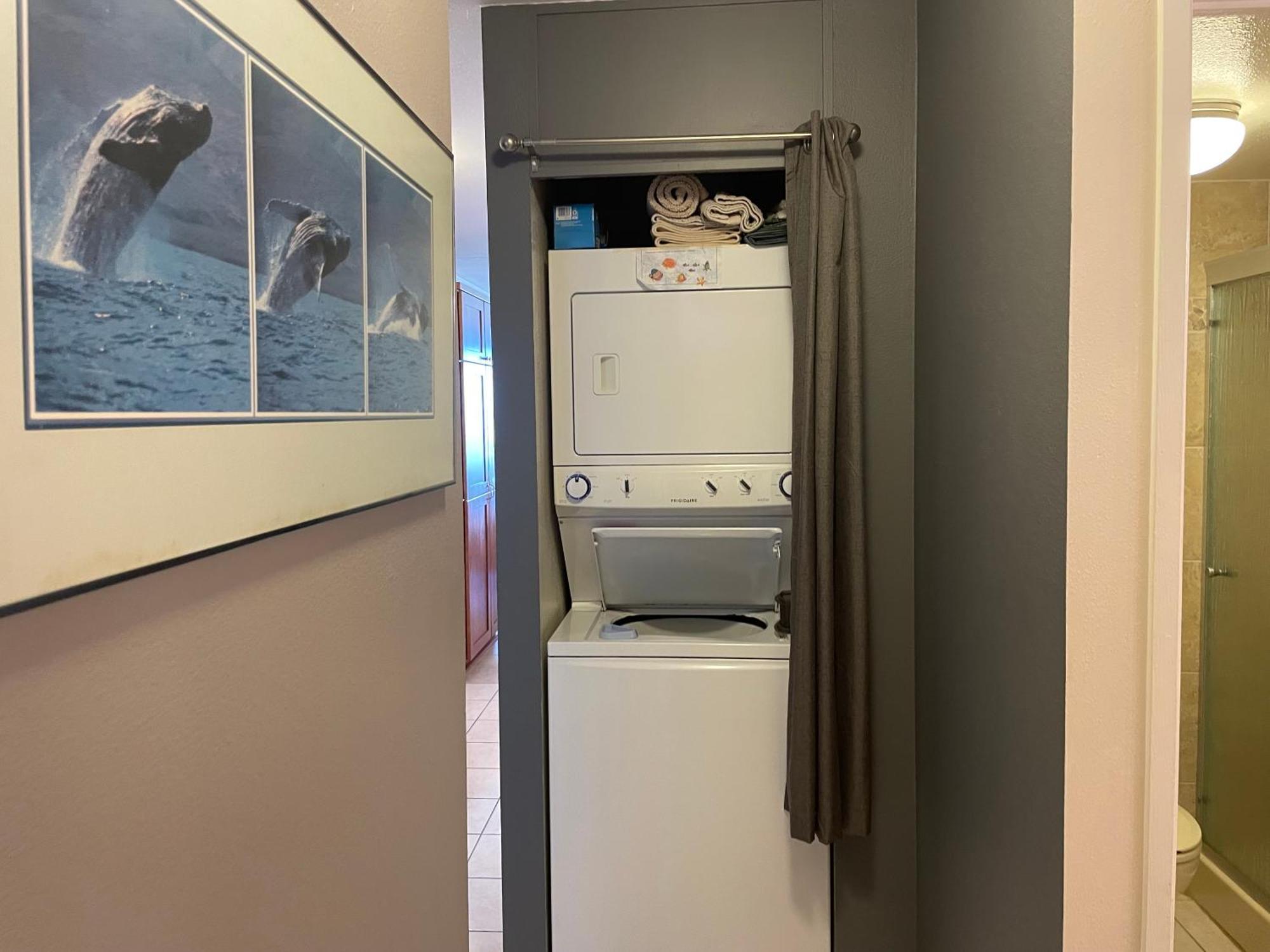 South Maui Ocean View Condo With Free Wifi And Parking Wailea  Εξωτερικό φωτογραφία