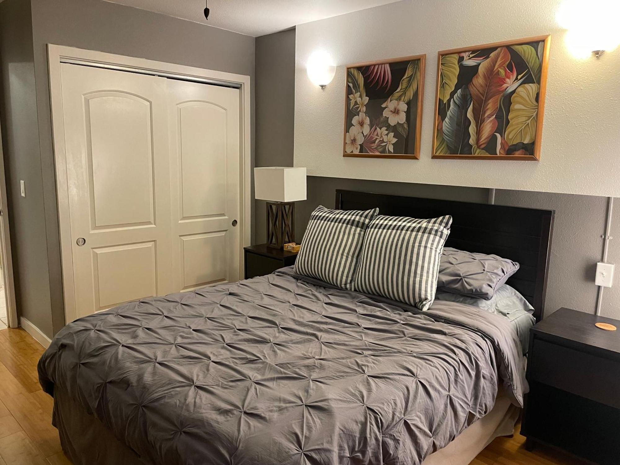South Maui Ocean View Condo With Free Wifi And Parking Wailea  Εξωτερικό φωτογραφία