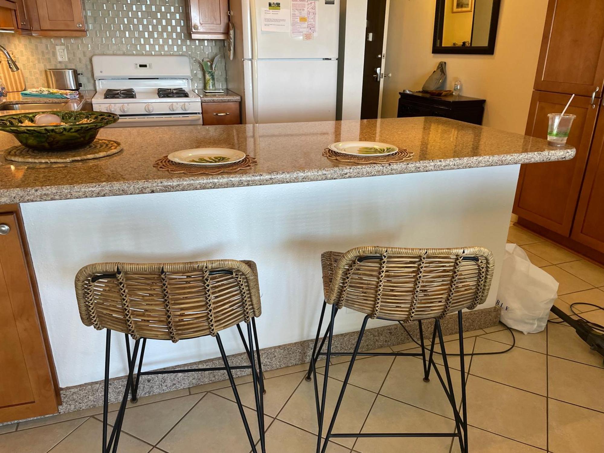 South Maui Ocean View Condo With Free Wifi And Parking Wailea  Εξωτερικό φωτογραφία