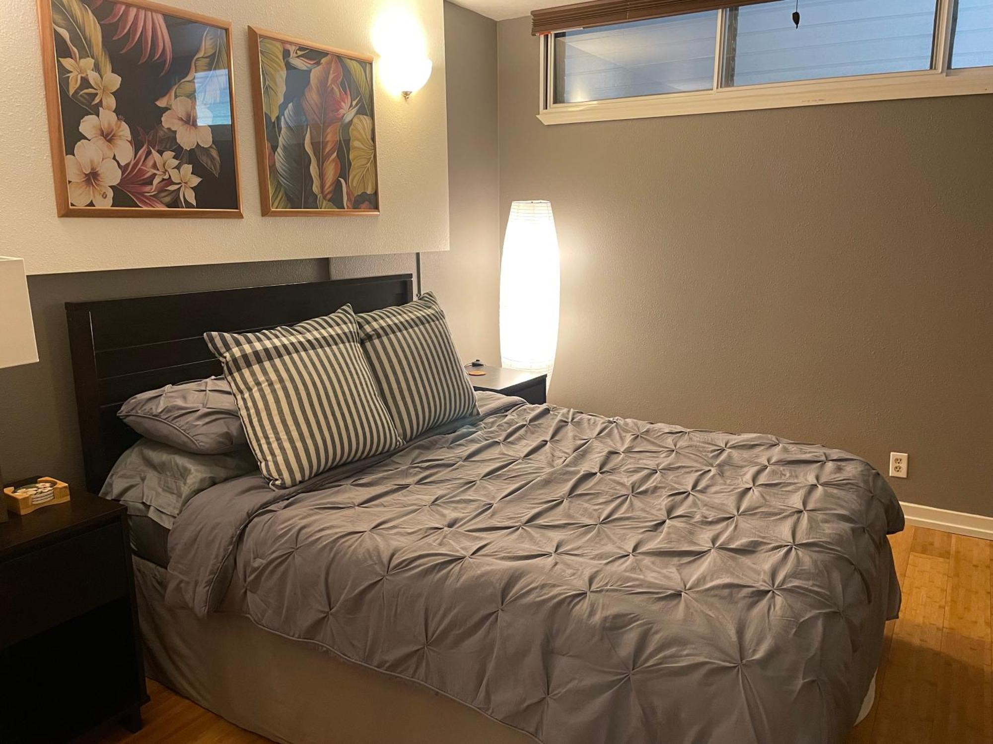South Maui Ocean View Condo With Free Wifi And Parking Wailea  Εξωτερικό φωτογραφία