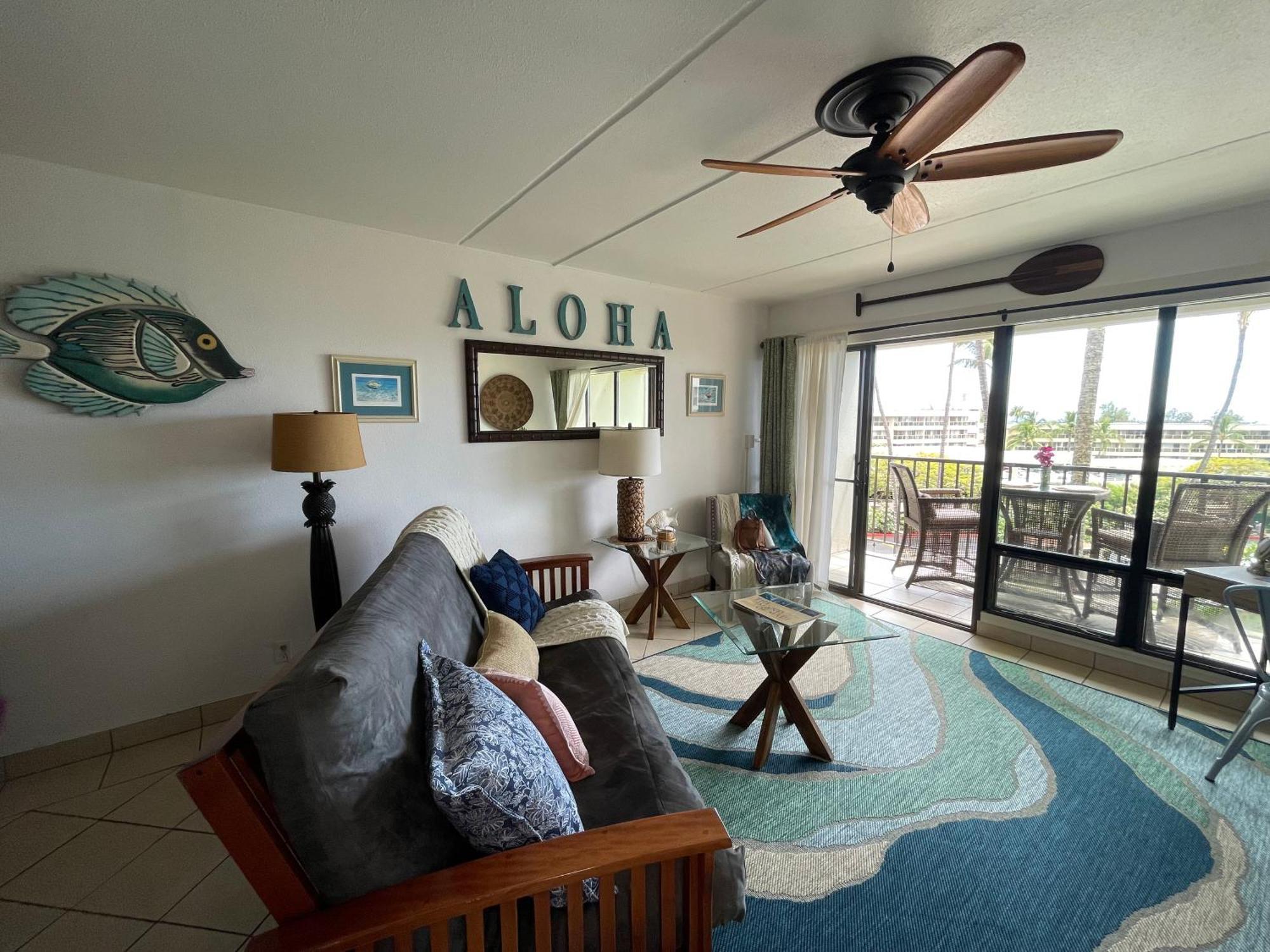 South Maui Ocean View Condo With Free Wifi And Parking Wailea  Εξωτερικό φωτογραφία