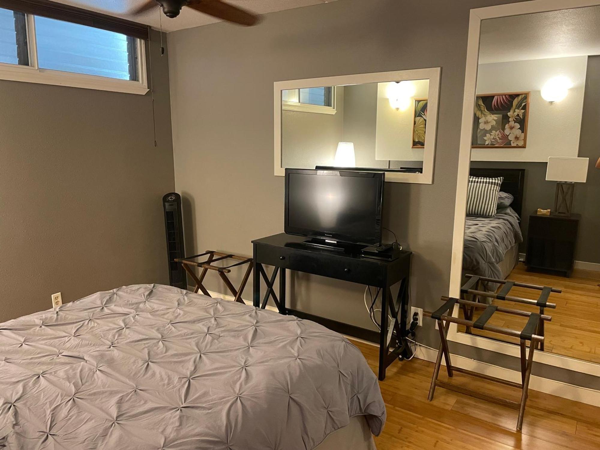 South Maui Ocean View Condo With Free Wifi And Parking Wailea  Εξωτερικό φωτογραφία