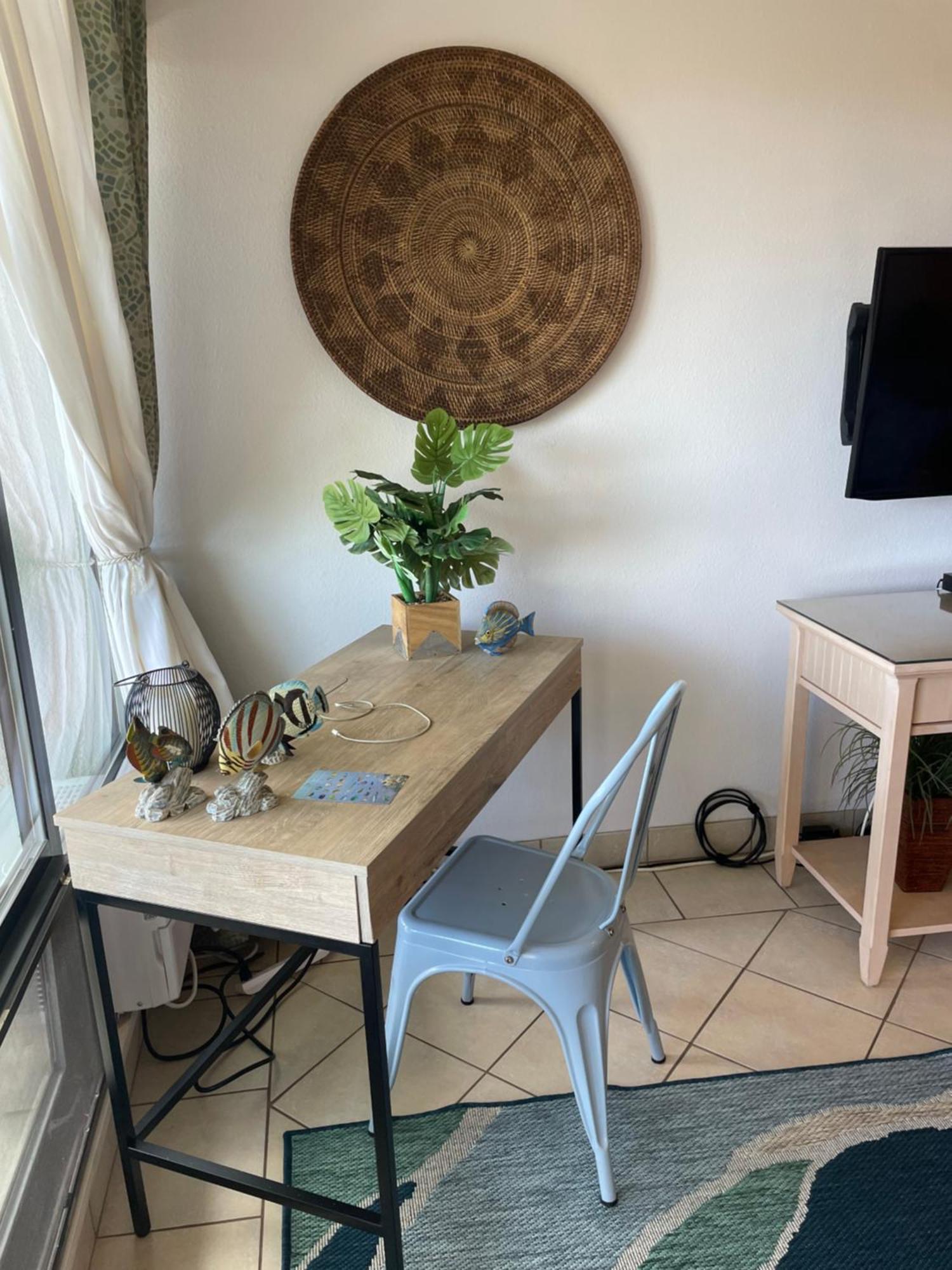 South Maui Ocean View Condo With Free Wifi And Parking Wailea  Εξωτερικό φωτογραφία